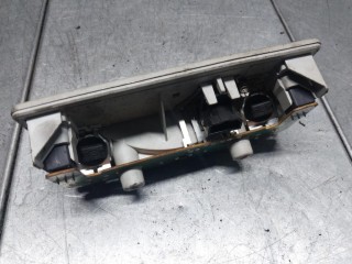 Фонарь салона (плафон), ориг. номер 3B0947105, Volkswagen Golf 4 поколение 1997-2006