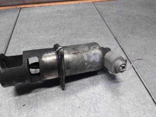 Клапан EGR, ориг. номер 7700107471, 7700107797B, Renault Clio 3 поколение 2005-2009