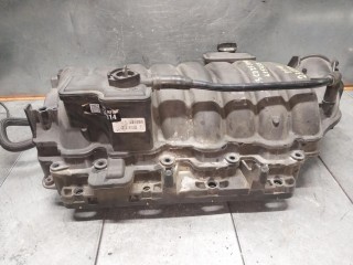 Коллектор впускной, ориг. номер 05038525AG, 68190715AD, Dodge Charger LD [рестайлинг] 2014-2023