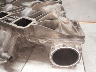 Коллектор впускной, ориг. номер 05038525AG, 68190715AD, Dodge Challenger 3 поколение [2-й рестайлинг] 2014-2023