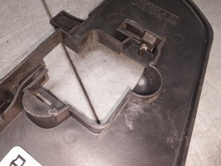 Кронштейн, ориг. номер 10187Z01LH, Opel Astra G 1998-2009