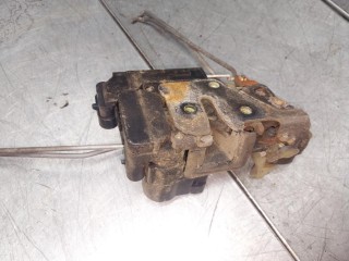 Замок двери передней правой, ориг. номер 46774601, Fiat Marea 1 поколение 1996-2002