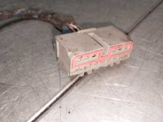 Проводка, ориг. номер 68385098AA, FK366003, Dodge Charger LD [рестайлинг] 2014-2023