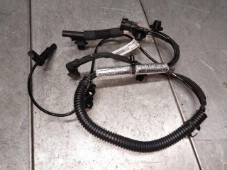 Датчик ABS, ориг. номер 68521422AE, 68504158AD, 68609616AA, Jeep Wagoneer WS 2021-2026