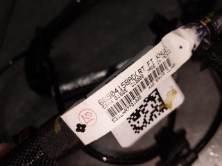 Датчик ABS, ориг. номер 68521422AE, 68504158AD, 68609616AA, Jeep Wagoneer WS 2021-2026