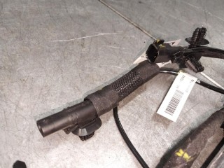 Датчик ABS, ориг. номер 68521422AE, 68504158AD, 68609616AA, Jeep Wagoneer WS 2021-2026