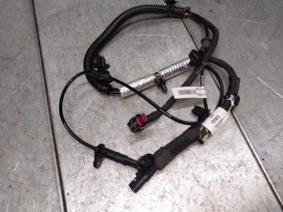 Датчик ABS, ориг. номер 68521422AE, 68504158AD, 68609616AA, Jeep Wagoneer WS 2021-2026