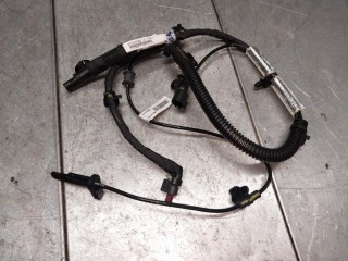 Датчик ABS, ориг. номер 68521421AE, 68504159AD, 68609615AA, Jeep Wagoneer WS 2021-2026