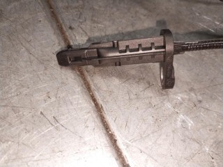Датчик ABS, ориг. номер 68521421AE, 68504159AD, 68609615AA, Jeep Wagoneer WS 2021-2026