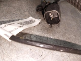 Датчик ABS, ориг. номер 68521421AE, 68504159AD, 68609615AA, Jeep Wagoneer WS 2021-2026