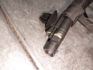 Датчик ABS, ориг. номер 68521421AE, 68504159AD, 68609615AA, Jeep Wagoneer WS 2021-2026