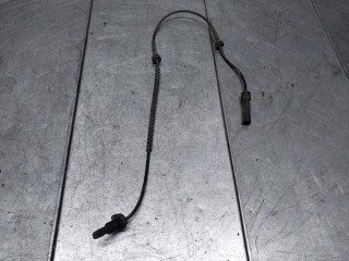 Датчик ABS, ориг. номер 0265006956, 34526880755, F00C1H3480, BMW 2 F45/F46 2014-2018