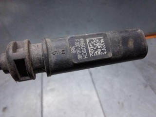 Датчик ABS, ориг. номер 0265006956, 34526880755, F00C1H3480, BMW 2 F45/F46 2014-2018