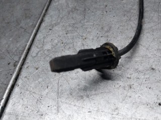 Датчик ABS, ориг. номер 0265006956, 34526880755, F00C1H3480, BMW 2 F45/F46 2014-2018