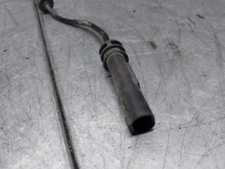 Датчик ABS, ориг. номер 0265006956, 34526880755, F00C1H3480, BMW 2 F45/F46 2014-2018
