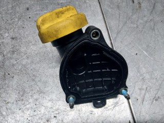 Маслозаливная горловина, ориг. номер 55212606, 46346020, Fiat Grande Punto