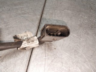 Проводка двигателя, ориг. номер A6511501333, Mercedes C W204