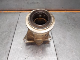 Кронштейн двигателя, ориг. номер 31507600691, 31507600690, BMW X6 E71/E72