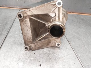 Кронштейн двигателя, ориг. номер 31507600691, 31507600690, BMW X6 E71/E72