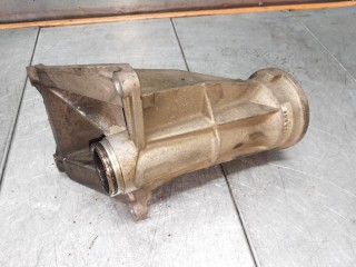 Кронштейн двигателя, ориг. номер 31507600691, 31507600690, BMW X5 E70