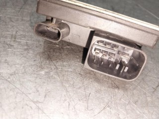 Реле накала свечей, ориг. номер 8519472, 12218519472, BMW X5 E70