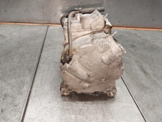 Компрессор кондиционера, ориг. номер 64529303561, 7SBU17A, 4472604533, BMW 3 E90/E91/E92/E93