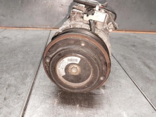 Компрессор кондиционера, ориг. номер 64529303561, 7SBU17A, 4472604533, BMW 3 E90/E91/E92/E93