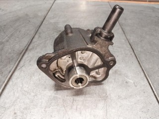 Насос вакуумный, ориг. номер A6512300165, AC-46000, GD01745, Mercedes S W221