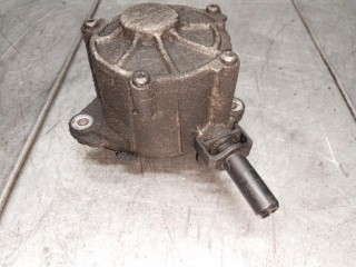 Насос вакуумный, ориг. номер A6512300165, AC-46000, GD01745, Mercedes Vito W639