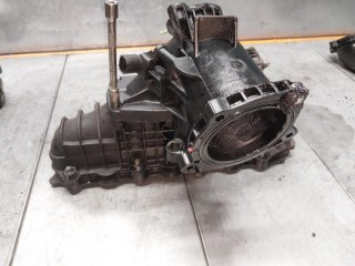 Коллектор впускной, ориг. номер A6510900028, A6510905737, Mercedes E W212