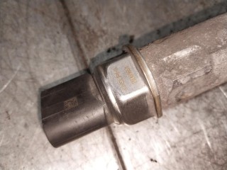 Топливная рампа, ориг. номер A6510700700, 9307Z522A00, R9144Z240A, Mercedes C W204
