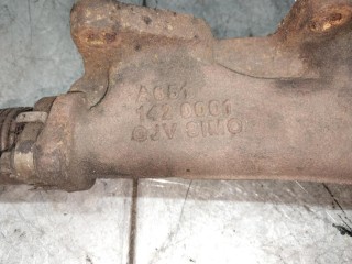 Коллектор выпускной, ориг. номер A6511420001, Mercedes E W212