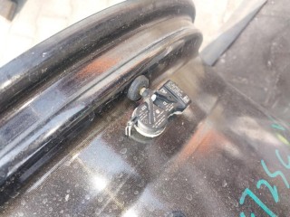 Диск литой, ориг. номер 6QP26TRMAA, 6QP26DD5AA, Dodge Durango 3 поколение [рестайлинг] 2013-2020