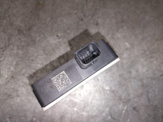 Датчик мертвых (слепых) зон, ориг. номер A0009051114, A0009020763, A0009019115, A0009051715, Mercedes SL R232 SL R232
