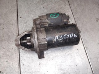 Стартер, ориг. номер A0051513401, 0001107403, Mercedes C W203