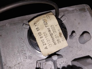 Зеркало салона, ориг. номер A2108101517, Mercedes E W210
