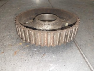 Шкив распредвала, ориг. номер 1717796, 11311717796, BMW 3 E30