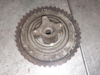 Шкив распредвала, ориг. номер 1717796, 11311717796, BMW 3 E30