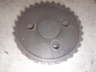 Шкив ТНВД, ориг. номер 1079903, Ford S-Max