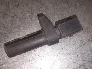 Датчик коленвала, ориг. номер A0031532828, Mercedes C W203