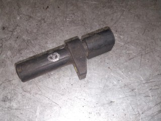 Датчик коленвала, ориг. номер A0031532828, Mercedes CLK W209