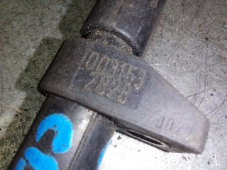 Датчик коленвала, ориг. номер A0031532828, Mercedes E W212