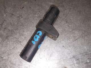 Датчик коленвала, ориг. номер A0031532828, Mercedes C W204