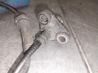 Датчик ABS, ориг. номер 61126908705, BMW 5 E39