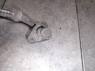 Датчик ABS, ориг. номер 61126908705, BMW 5 E39