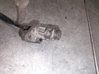 Датчик ABS, ориг. номер 61126908705, BMW 5 E39