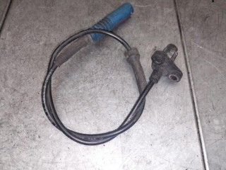 Датчик ABS, ориг. номер 61126908705, BMW 5 E39