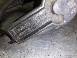Датчик распредвала, ориг. номер 12141703221, 1703221, BMW 5 E34