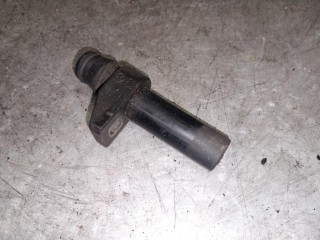 Датчик коленвала, ориг. номер 0031537228, Mercedes CL W140