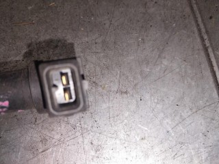 Датчик коленвала, ориг. номер 12141742629, BMW 3 E90/E91/E92/E93